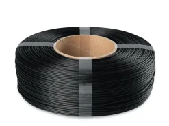 The Filament - PETG CF - Black - 1.75mm - 1kg - Refill