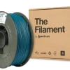 The Filament - PETG CF - Blue - 1.75mm - 1kg