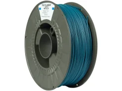 The Filament - PETG CF - Blue - 1.75mm - 1kg