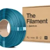 The Filament - PETG CF - Blue - 1.75mm - 1kg - Refill
