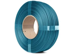 The Filament - PETG CF - Blue - 1.75mm - 1kg - Refill