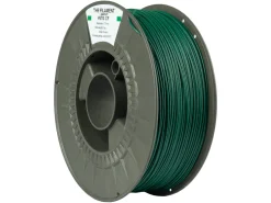 The Filament - PETG CF - Green - 1.75mm - 1kg