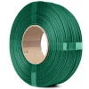 The Filament - PETG CF - Green - 1.75mm - 1kg - Refill