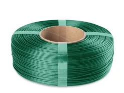 The Filament - PETG CF - Green - 1.75mm - 1kg - Refill
