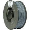 The Filament - PETG CF - Grey - 1.75mm - 1kg