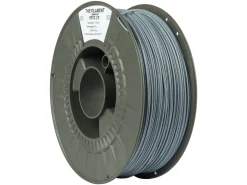 The Filament - PETG CF - Grey - 1.75mm - 1kg