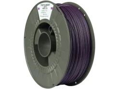 The Filament - PETG CF - Purple - 1.75mm - 1kg