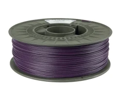 The Filament - PETG CF - Purple - 1.75mm - 1kg