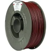 The Filament - PETG CF - Red - 1.75mm - 1kg