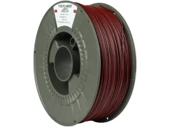 The Filament - PETG CF - Red - 1.75mm - 1kg