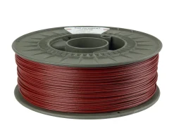 The Filament - PETG CF - Red - 1.75mm - 1kg