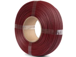The Filament - PETG CF - Red - 1.75mm - 1kg - Refill