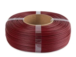 The Filament - PETG CF - Red - 1.75mm - 1kg - Refill