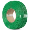 The Filament - PETG - Circuit Green - 1.75mm - 1kg - Refill