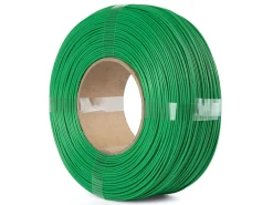 The Filament - PETG - Circuit Green - 1.75mm - 1kg - Refill