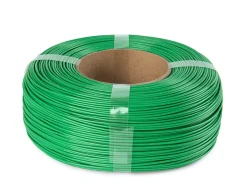 The Filament - PETG - Circuit Green - 1.75mm - 1kg - Refill