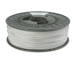 The Filament - PETG - Cloud Grey - 1.75mm - 1kg