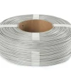 The Filament - PETG - Cloud Grey - 1.75mm - 1kg - Refill