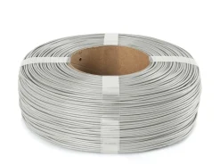 The Filament - PETG - Cloud Grey - 1.75mm - 1kg - Refill