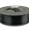 The Filament - PETG Lite - Black - 1.75mm - 1kg