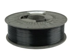 The Filament - PETG Lite - Black - 1.75mm - 1kg