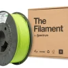 The Filament - PETG Lite - Green - 1.75mm - 1kg