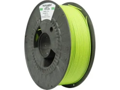 The Filament - PETG Lite - Green - 1.75mm - 1kg
