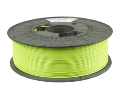 The Filament - PETG Lite - Green - 1.75mm - 1kg