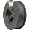 The Filament - PETG Lite - Grey - 1.75mm - 1kg