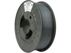 The Filament - PETG Lite - Grey - 1.75mm - 1kg