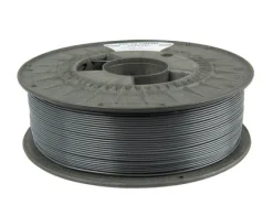 The Filament - PETG Lite - Grey - 1.75mm - 1kg