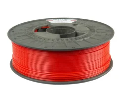 The Filament - PETG Lite - Red - 1.75mm - 1kg