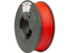 The Filament - PETG Lite - Red - 1.75mm - 1kg
