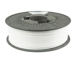 The Filament - PETG Lite - White - 1.75mm - 1kg