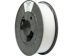 The Filament - PETG Lite - White - 1.75mm - 1kg