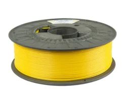 The Filament - PETG Lite - Yellow - 1.75mm - 1kg