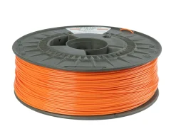 The Filament - PETG - Machinery Orange - 1.75mm - 1kg