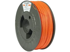 The Filament - PETG - Machinery Orange - 1.75mm - 1kg