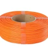 The Filament - PETG - Machinery Orange - 1.75mm - 1kg - Refill