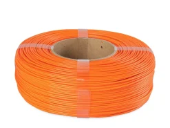 The Filament - PETG - Machinery Orange - 1.75mm - 1kg - Refill