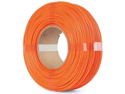 The Filament - PETG - Machinery Orange - 1.75mm - 1kg - Refill