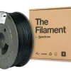 The Filament - PETG - Midnight Black - 1.75mm - 1kg