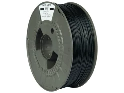 The Filament - PETG - Midnight Black - 1.75mm - 1kg