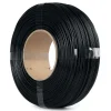 The Filament - PETG - Midnight Black - 1.75mm - 1kg - Refill