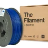 The Filament - PETG - Performance Blue - 1.75mm - 1kg