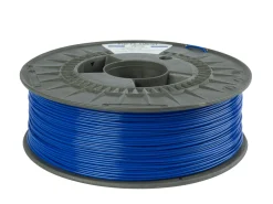The Filament - PETG - Performance Blue - 1.75mm - 1kg
