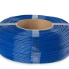 The Filament - PETG - Performance Blue - 1.75mm - 1kg - Refill