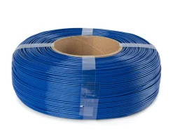 The Filament - PETG - Performance Blue - 1.75mm - 1kg - Refill