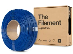 The Filament - PETG - Performance Blue - 1.75mm - 1kg - Refill