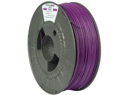 The Filament - PETG - Plasma Purple - 1.75mm - 1kg